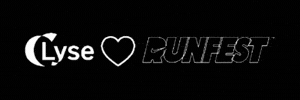 Sandnes Runfest GIF by Lyse