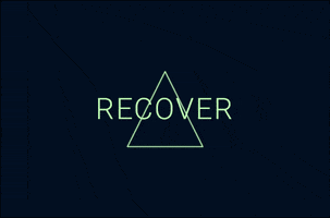 Capitol Technology University GIF