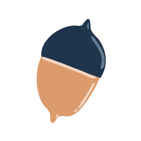 Biohotel Rupertus Sticker