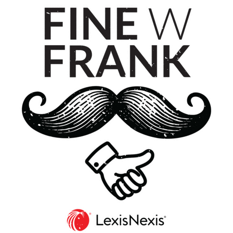 Law School Lawyer Sticker by LexisNexis Law School