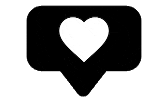 Pulpito Sticker by ElReydelPulpo