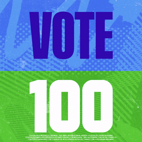 100 GIF
