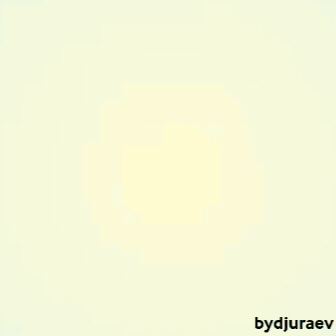 Nasaf GIF