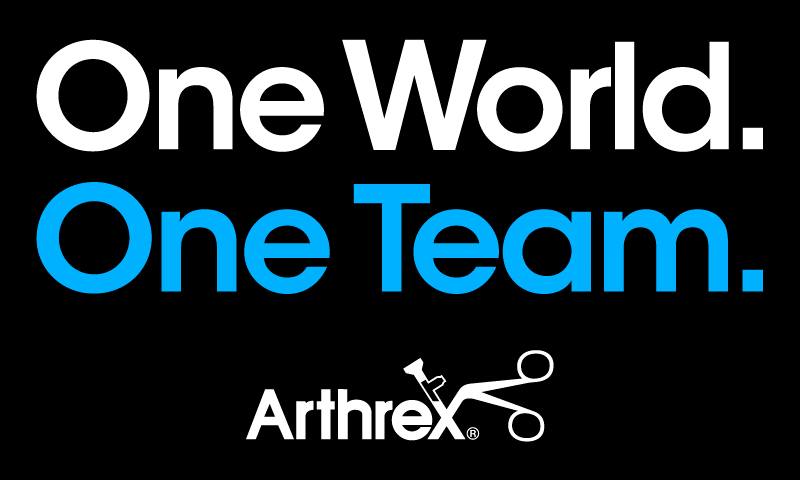 Arthrex GIFs on GIPHY - Be Animated