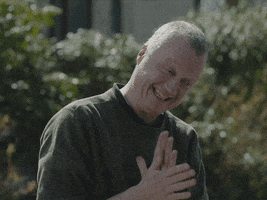 Elretur GIF