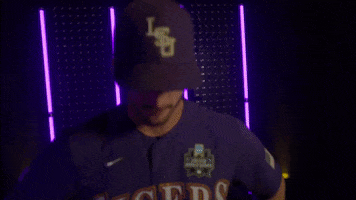 GIF by NCAA Championships