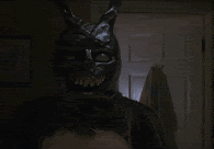 donnie darko