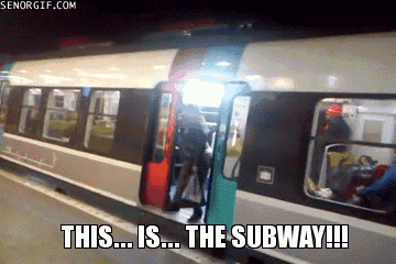 [Image: giphy.gif]