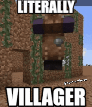 Treminko2 GIF