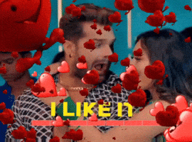 Khesari Lal Yadav GIF