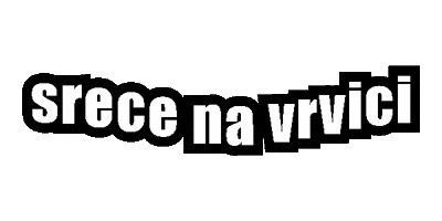 Socializacijskisprehodi Sticker by pasjasola_srecanavrvici