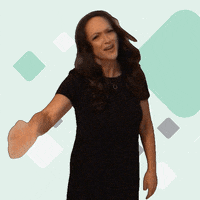 Lets Go Reaction GIF by Cassio Marketing