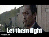 200w.gif?cid=82a1493bkfe2qibu36be14be6e0