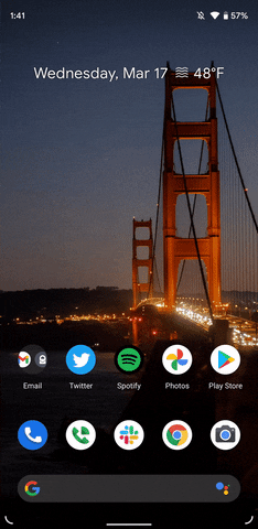 Animated GIF - Find & Share on GIPHY