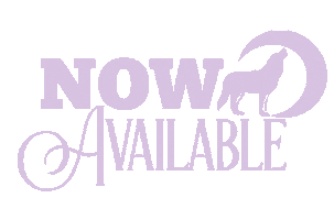 The Howling Zodiac Sticker