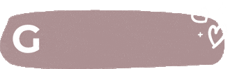Thanks Agradecer Sticker