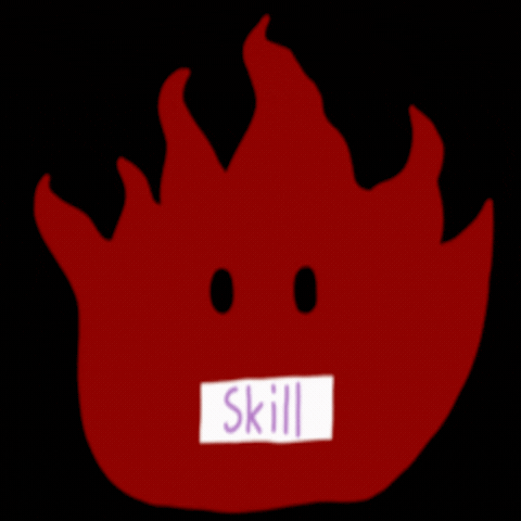 Anime GIF
