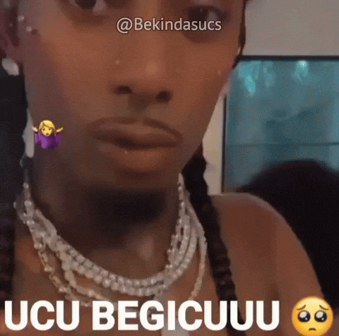 Ucu GIF