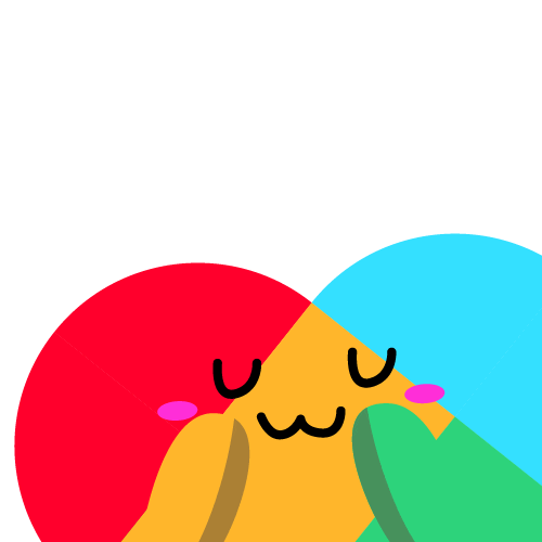 sooka Malaysia Sticker