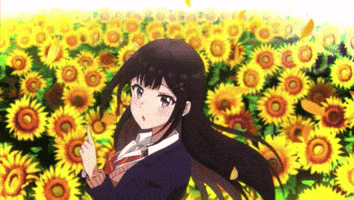 Dance GIF