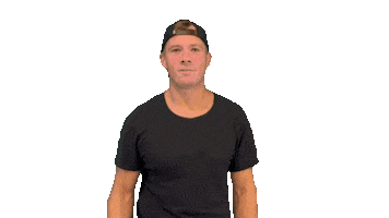 weingutdreikoenigshof Sticker