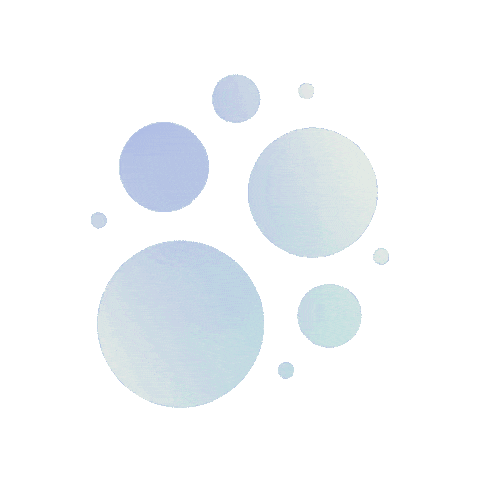 Sticker by Cleanipedia Global