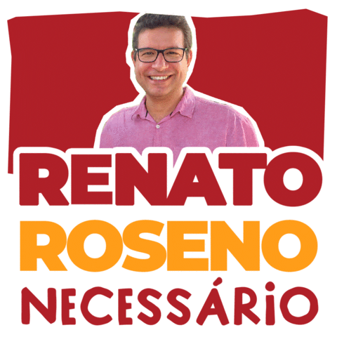 renatoroseno renato roseno renatoroseno renato psol renato50500 GIF