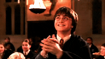 200.gif