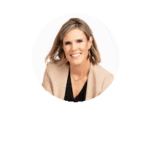 Sticker by Summer Miller Century 21