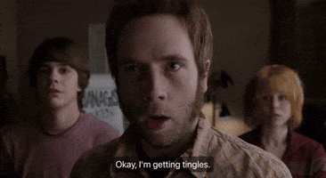 Whoa GIF