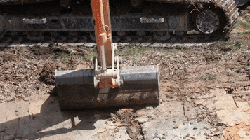 Dig Grading GIF by JC Property Professionals