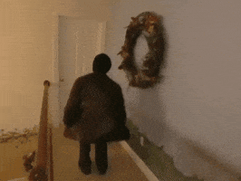 Open GIF