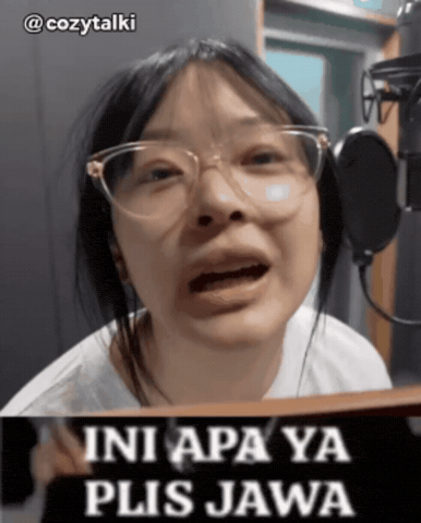 Reaction Meme GIF