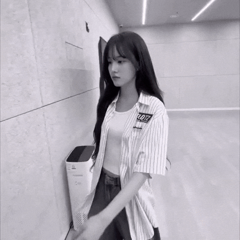 Yoon GIF