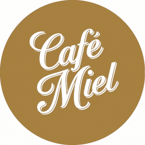 Miel GIF by Özel Arı Okulları