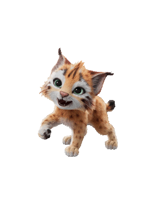 Heidi Sticker by BKM Online