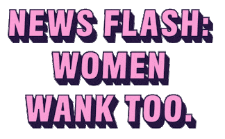 WooWoo.Fun Sticker