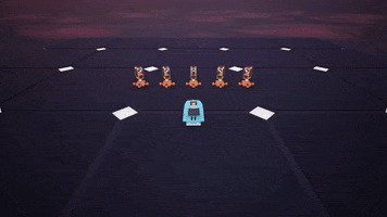 Animated GIF