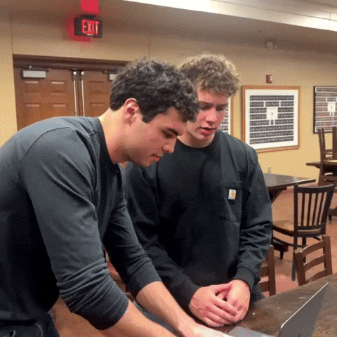 Drake Lil Yatchy GIF