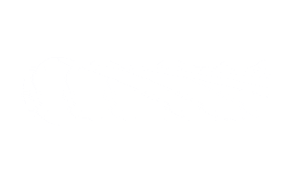 Car Booking Sticker by Otoklix Indonesia