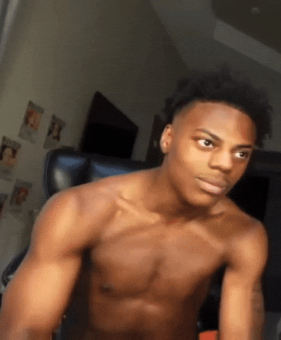 Speed GIF