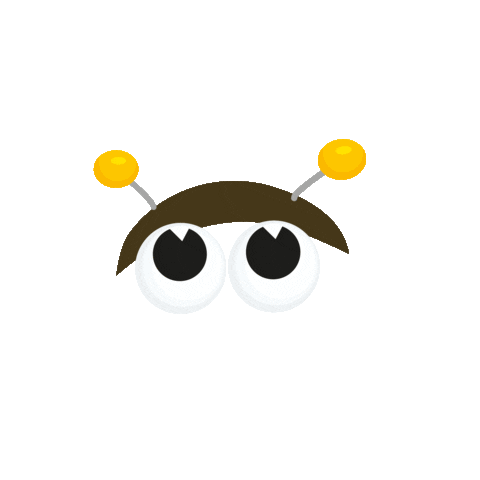 bienenwirtschaftmeissen Sticker