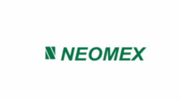 GIF by Neomex