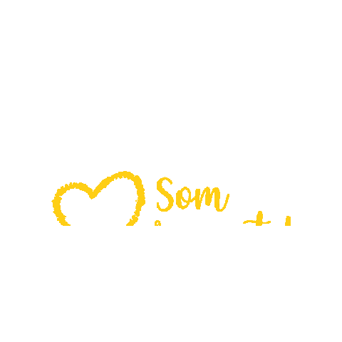 CbMaristasAlgemesi Sticker