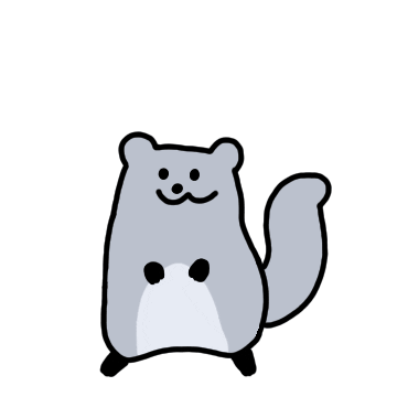 Animated Sticker