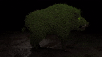 Derp GIF