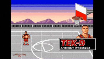 New Mexico Poland GIF