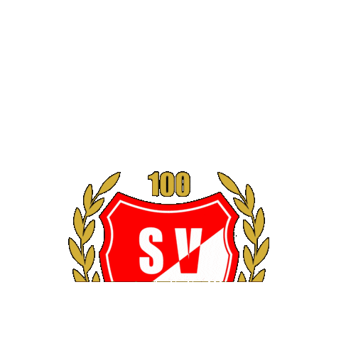 SV-Vollmaringen Sticker