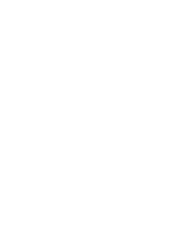 AKERU Sticker