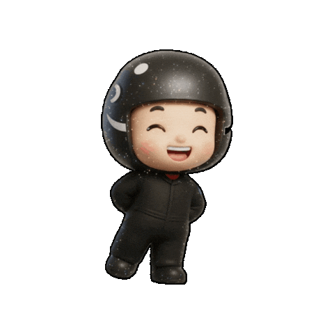 Flight Aviation Sticker